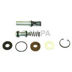 Brake Master Cylinder Repair Kit