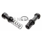 Brake Master Cylinder Repair Kit