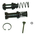 Brake Master Cylinder Repair Kit