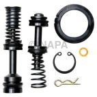 Brake Master Cylinder Repair Kit