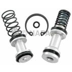 Brake Master Cylinder Repair Kit