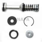 Brake Master Cylinder Repair Kit