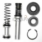 Brake Master Cylinder Repair Kit