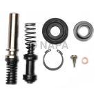 Brake Master Cylinder Repair Kit