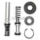 Brake Master Cylinder Repair Kit