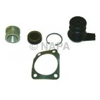 Brake Master Cylinder Repair Kit