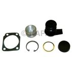 Brake Master Cylinder Repair Kit