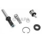 Brake Master Cylinder Repair Kit