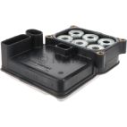 ABS Control Module