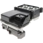 ABS Control Module