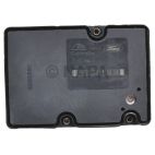ABS Control Module