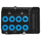 ABS Control Module