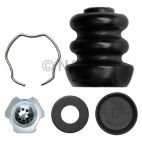 Brake Master Cylinder Repair Kit