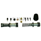 Brake Master Cylinder Repair Kit