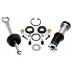 Brake Master Cylinder Repair Kit