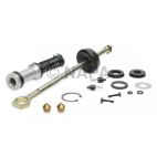 Brake Master Cylinder Repair Kit
