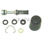 Brake Master Cylinder Repair Kit