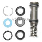 Brake Master Cylinder Repair Kit