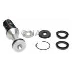 Brake Master Cylinder Repair Kit