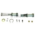 Brake Master Cylinder Repair Kit