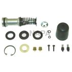 Brake Master Cylinder Repair Kit