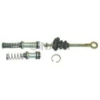 Brake Master Cylinder Repair Kit