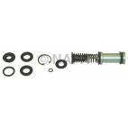Brake Master Cylinder Repair Kit