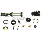 Brake Master Cylinder Repair Kit