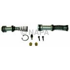 Brake Master Cylinder Repair Kit
