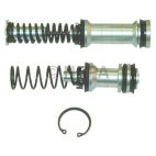 Brake Master Cylinder Repair Kit