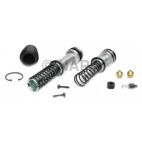 Brake Master Cylinder Repair Kit