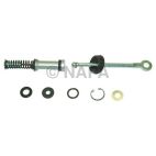 Brake Master Cylinder Repair Kit