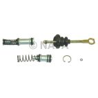 Brake Master Cylinder Repair Kit
