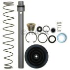 Brake Master Cylinder Repair Kit