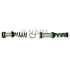 Brake Master Cylinder Repair Kit