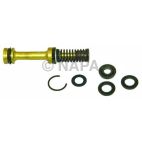 Brake Master Cylinder Repair Kit