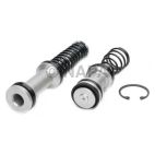 Brake Master Cylinder Repair Kit