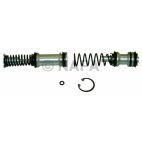 Brake Master Cylinder Repair Kit
