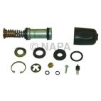 Brake Master Cylinder Repair Kit