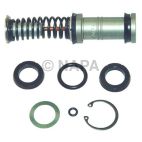 Brake Master Cylinder Repair Kit