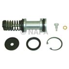 Brake Master Cylinder Repair Kit