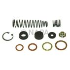 Brake Master Cylinder Repair Kit