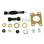 Brake Master Cylinder Repair Kit