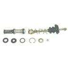 Brake Master Cylinder Repair Kit