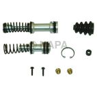 Brake Master Cylinder Repair Kit