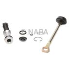 Brake Master Cylinder Repair Kit