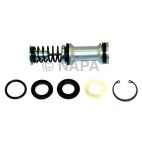 Brake Master Cylinder Repair Kit