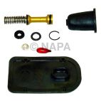 Brake Master Cylinder Repair Kit