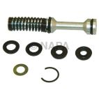Brake Master Cylinder Repair Kit