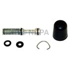 Brake Master Cylinder Repair Kit